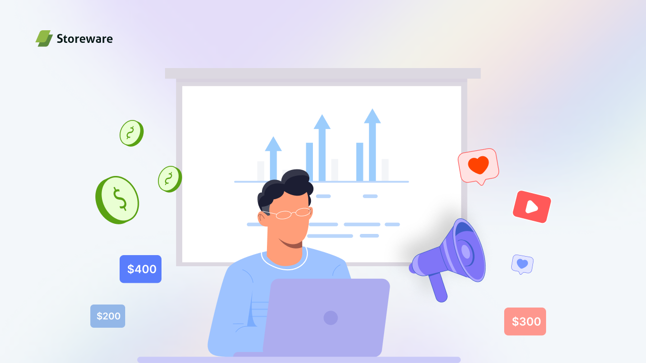 best affiliate programs