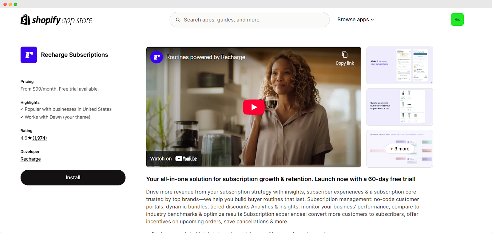 FREE Shopify Tools
