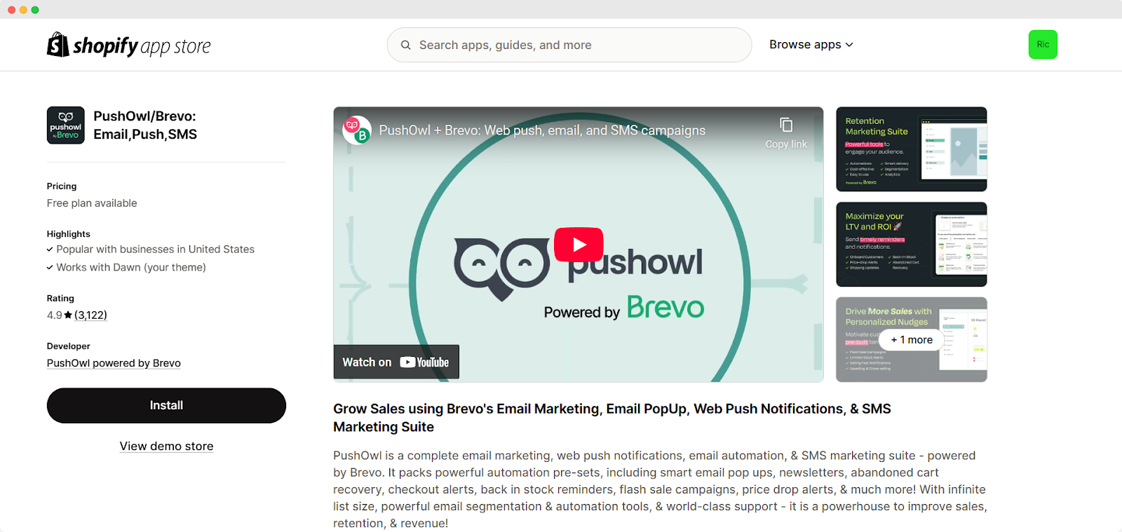 FREE Shopify Tools