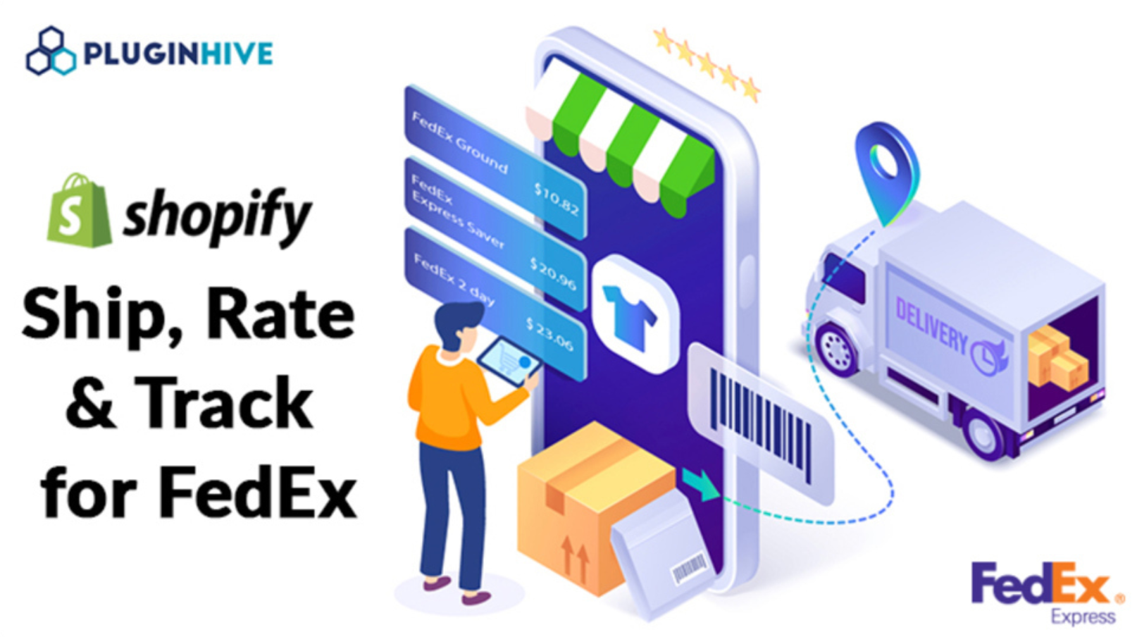 FREE Shopify Tools