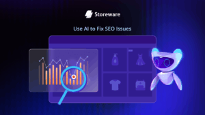 SEO Issues