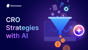 Future of Conversion Rate Optimization (CRO) on Shopify: AI Strategies That Actually Convert