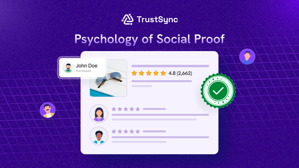 The Role of AI, Personalization And Social Proof in Shopify Design