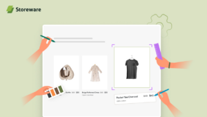 Product Page for SEO: Design, Content & UX Checklist