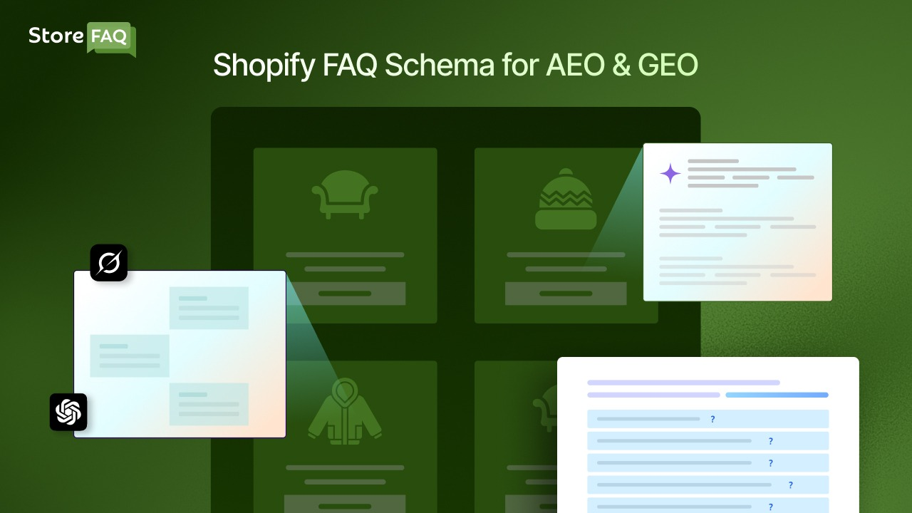 What Is FAQ Schema