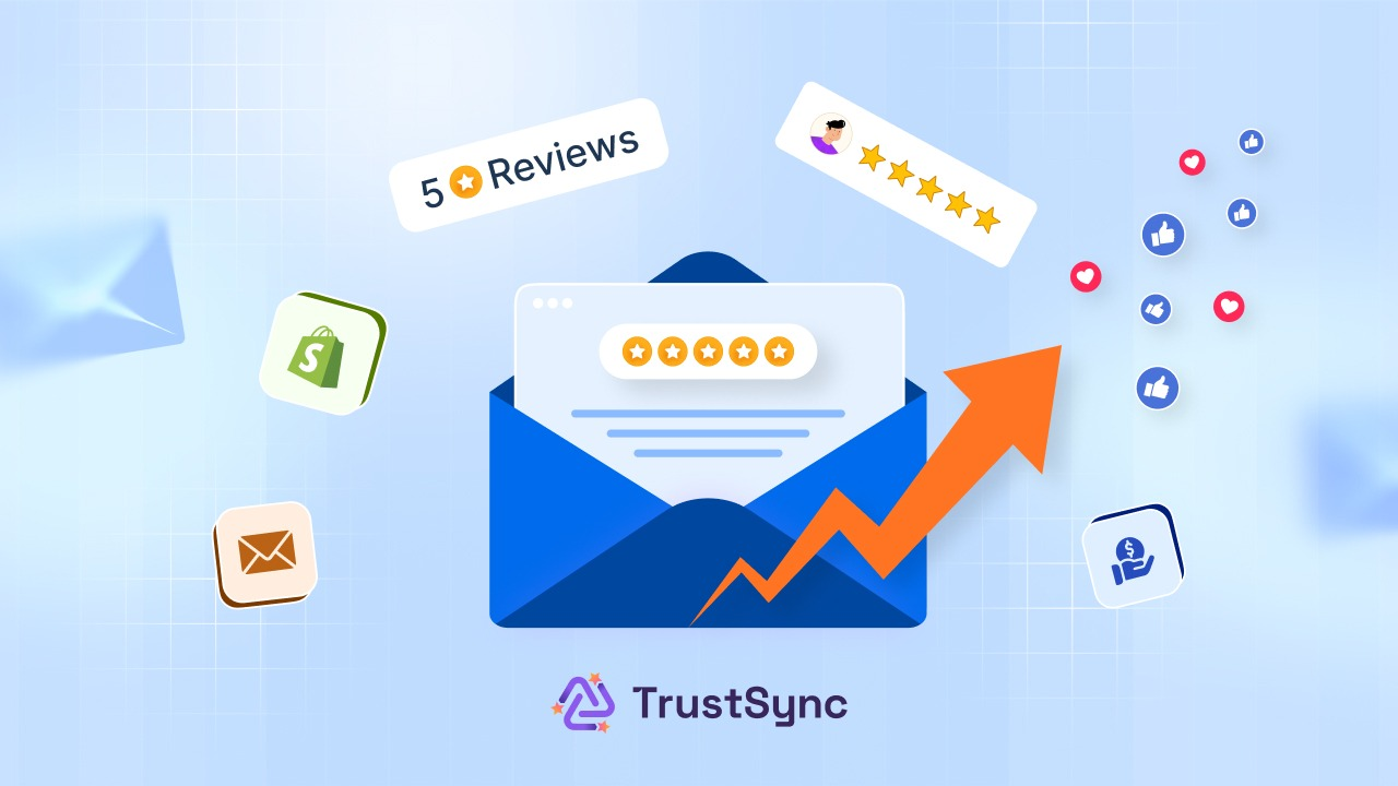 Put Reviews Where the Decision Actually Happens